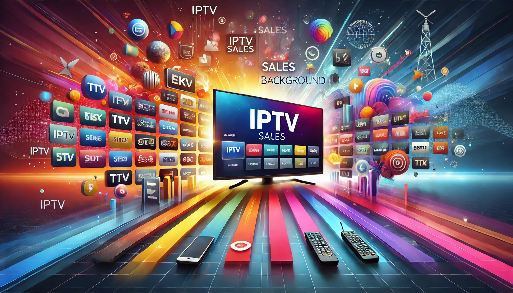 iptv